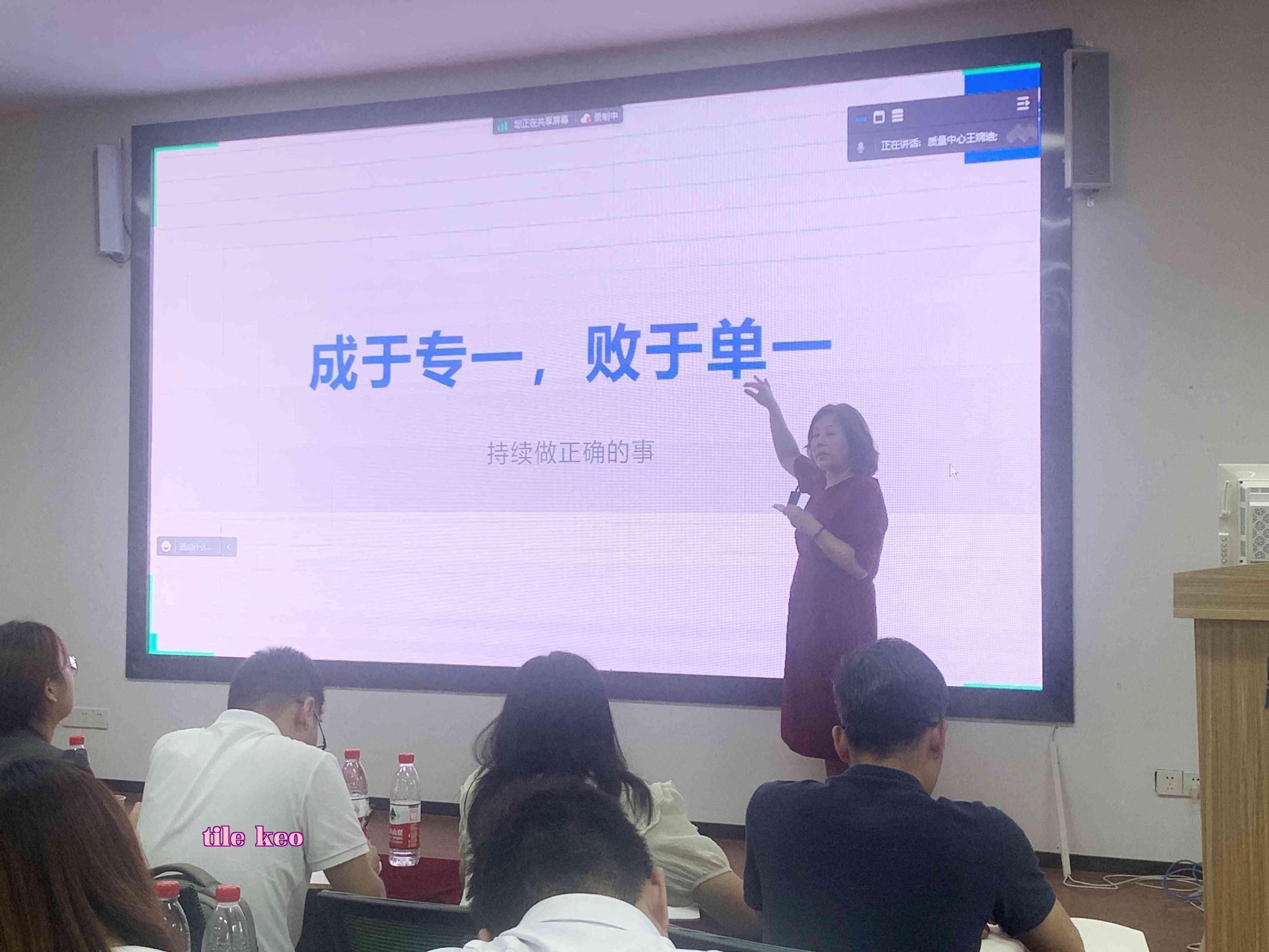 Hình ảnh WeChat_20230726093942_Thư mục.jpg