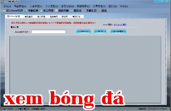A1.jpg