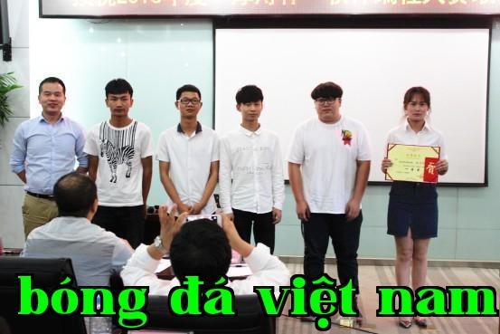 Hình 5_Thay thế.jpg