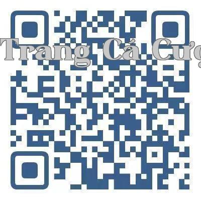 Hình ảnh WeChat_20230715091058.jpg