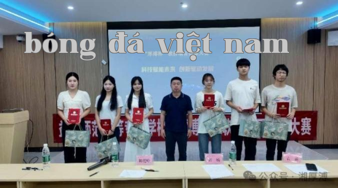 Hình ảnh WeChat_20250701155107.png