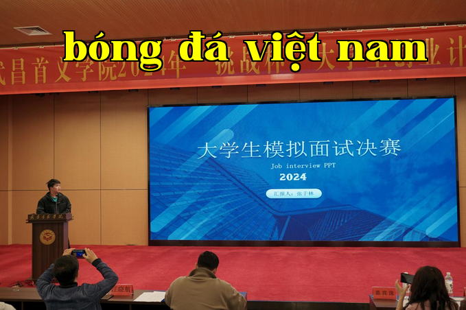 3.3.png