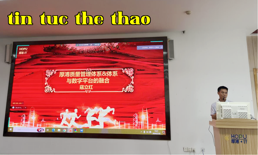 Hình ảnh 5_Bản sao.png