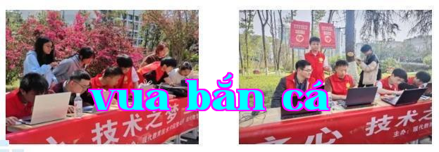 Hình ảnh màn hình WeChat_20240422143709.png