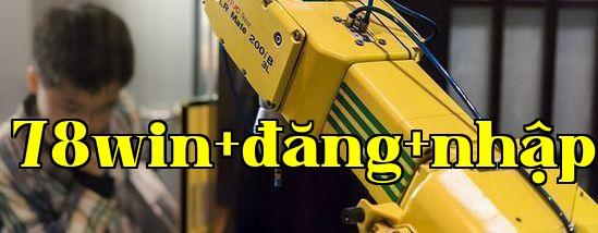 Thay đổi ngành công nghiệp.jpg