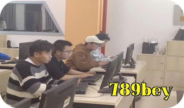 Hình WeChat_20231201164906.jpg