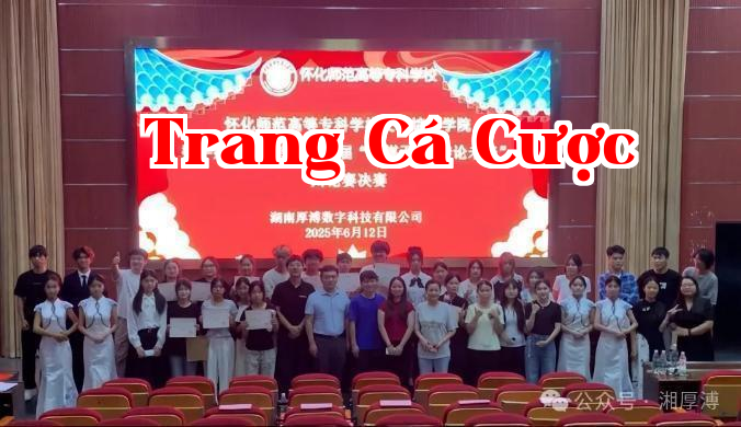 Hình chụp WeChat_20250701163708.png