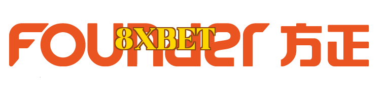 1e30e924b899a9014f1a79d71e950a7b0208f527_.png