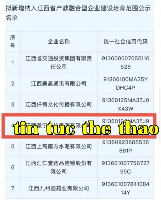 Hình chụp màn hình_20240912084937.png