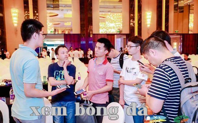 Hình WeChat_20180627151513.jpg