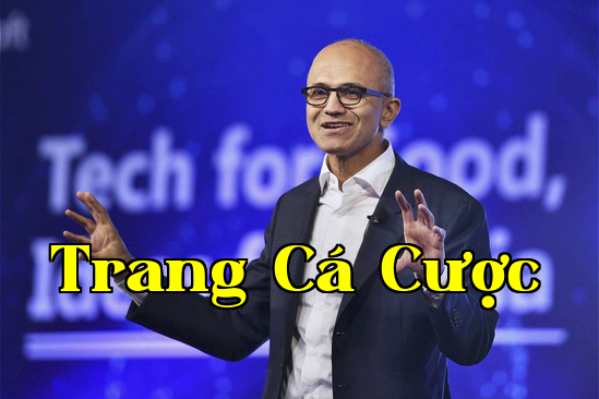 20160615104719a97e2_550.png
