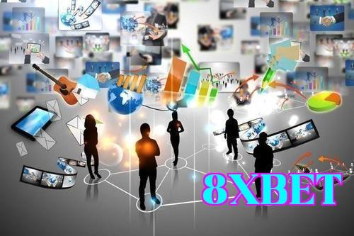 Bức ảnh bảo vệ quyền lợi trên mạng internet