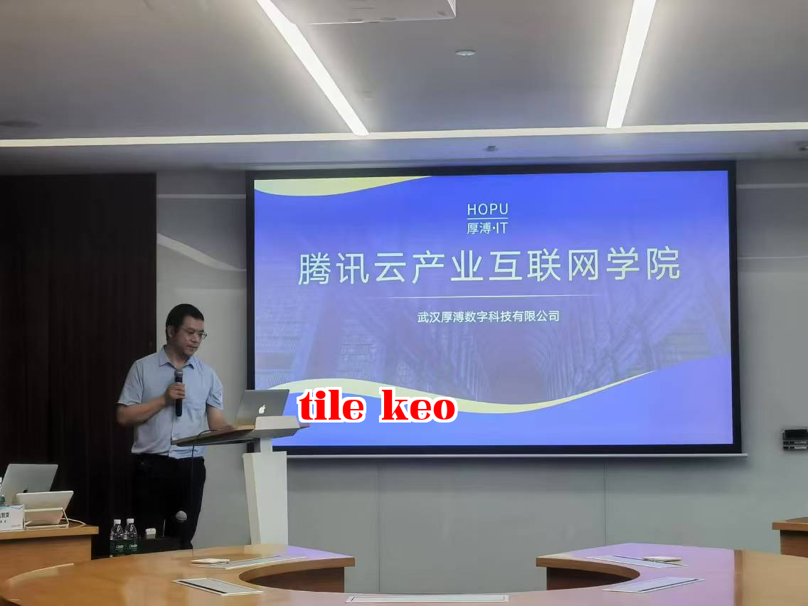 Hình ảnh 5.png