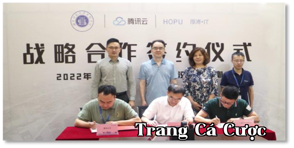 （1）Trường Đại học Sư phạm Hồ Bắc.png