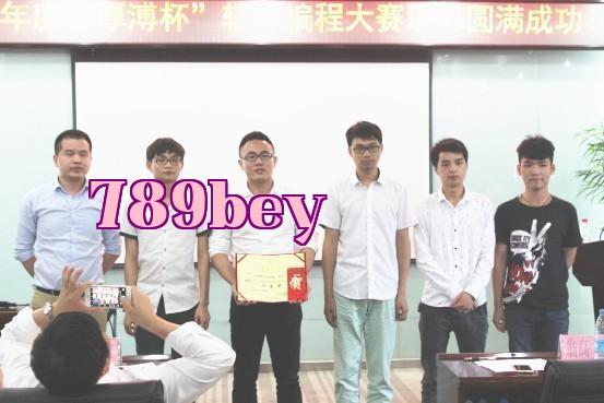 Hình 6_Thay thế.jpg
