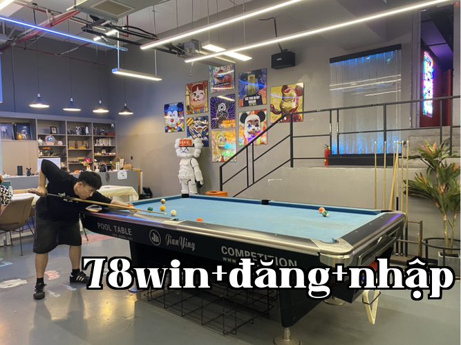 Hình ảnh 10.png