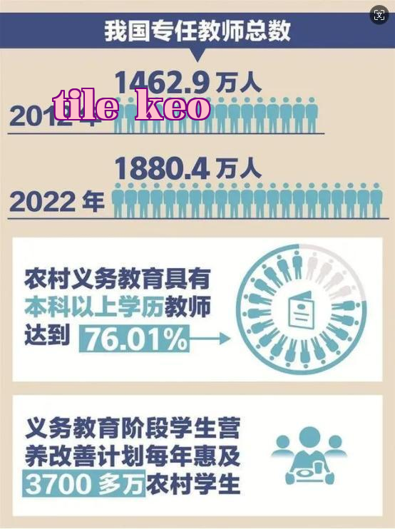 Hình ảnh màn hình WeChat_20240719143753.png