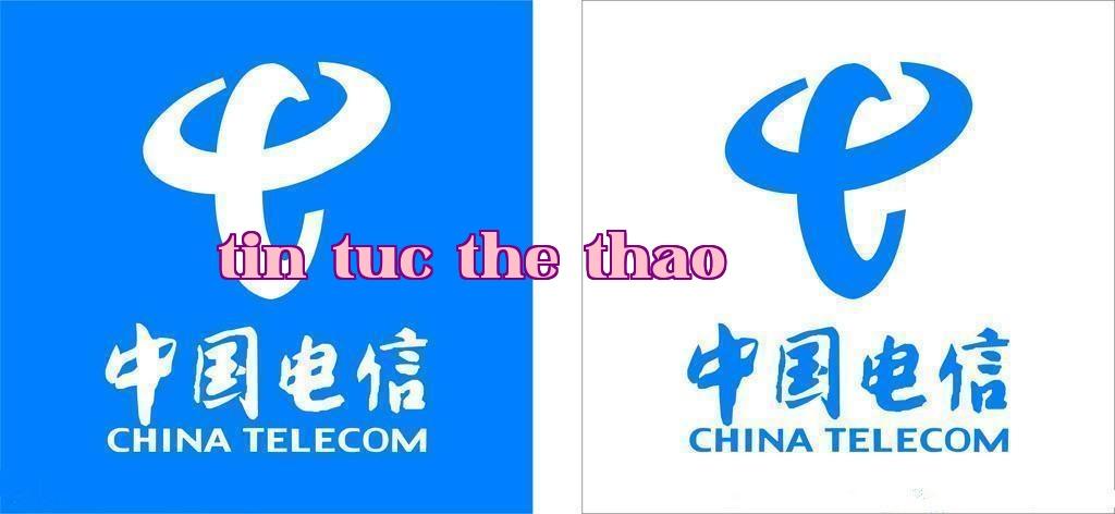 11500741_093623082355_2_Bản sao.jpg
