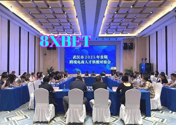Hình ảnh WeChat_20250701155627.png