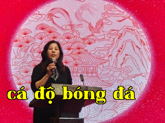 12.png