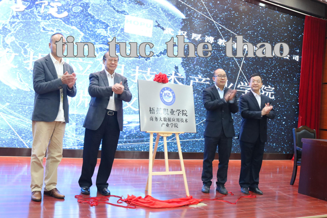（2）Trường Nghề Ngô Châu.png