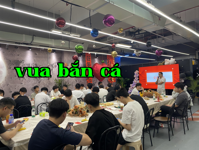 Hình ảnh 7.png