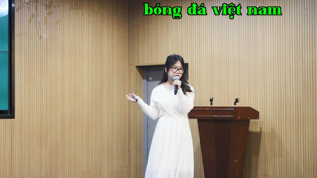 6b467165ef364e47bd4b33d694dacb48_đồng_hành.jpg