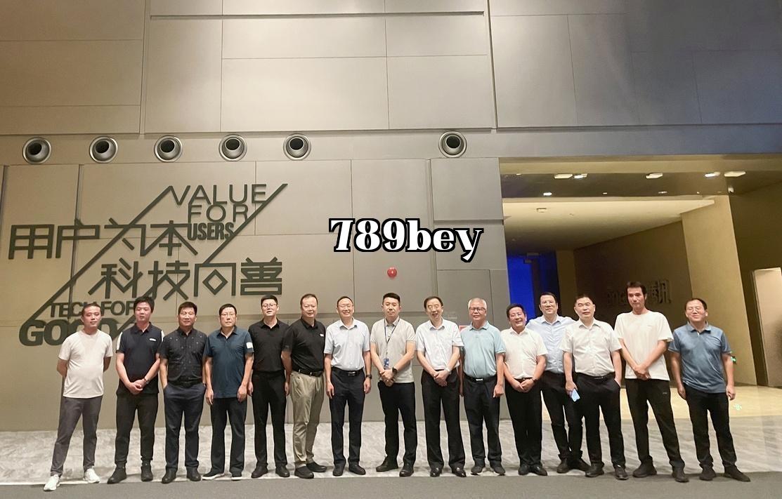 Hình WeChat_20240820100122_bản sao 3.jpg
