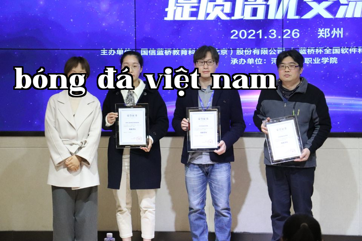 （2）Trường Công nghệ Hứa Xương.png