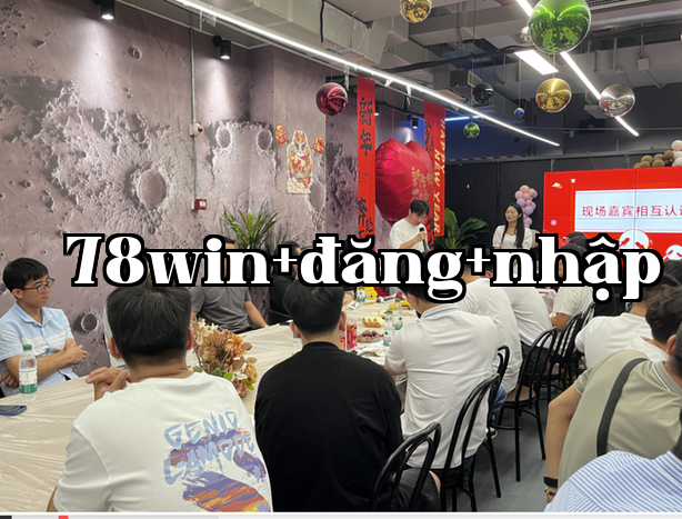 Hình 4.png