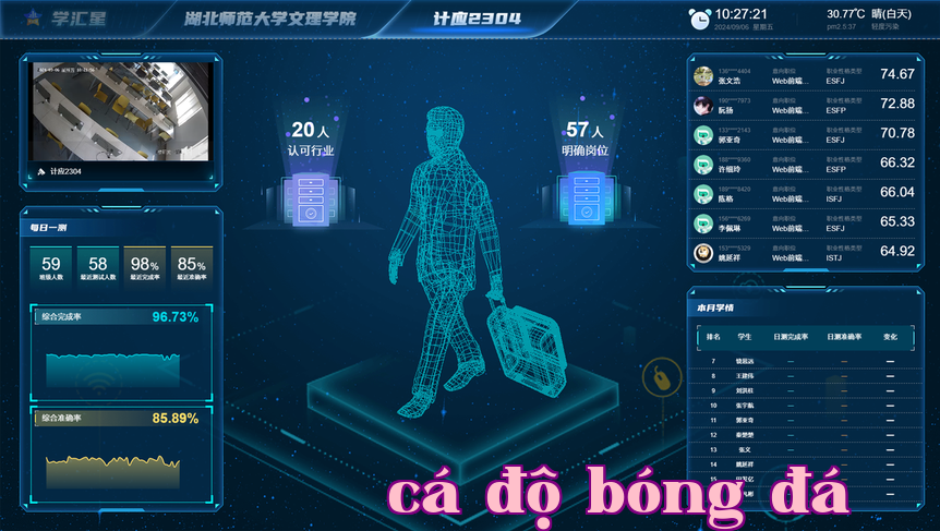 Chi tiết lớp Văn Lý Trường Hồ.png