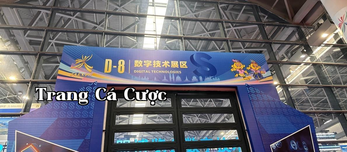 Hình ảnh WeChat_20240924170814.jpg