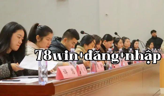 Báo_cáo_bản_phô_đề.jpg