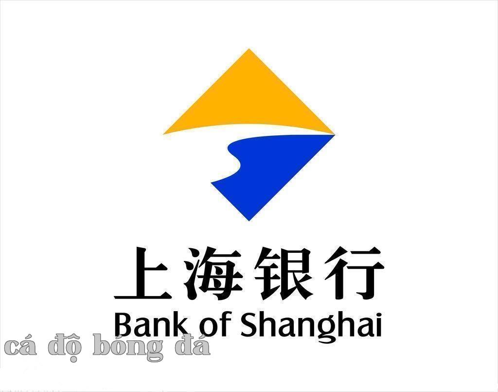 342ac65c10385343646070529213b07eca808812_.jpg