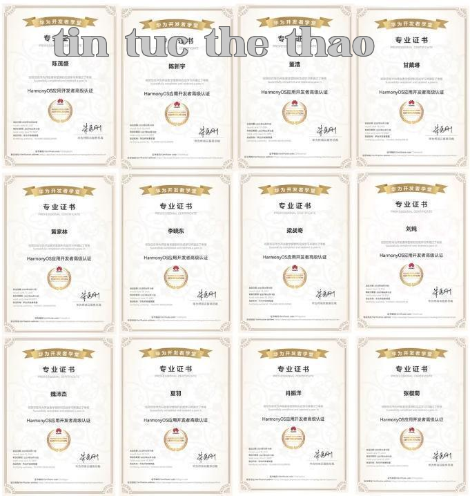 Hình ảnh màn hình WeChat_20250701164313.png