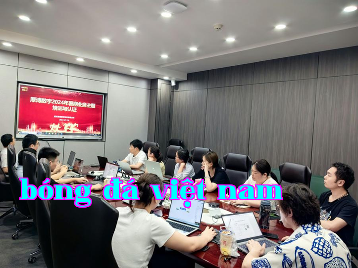 Hình ảnh 9.png