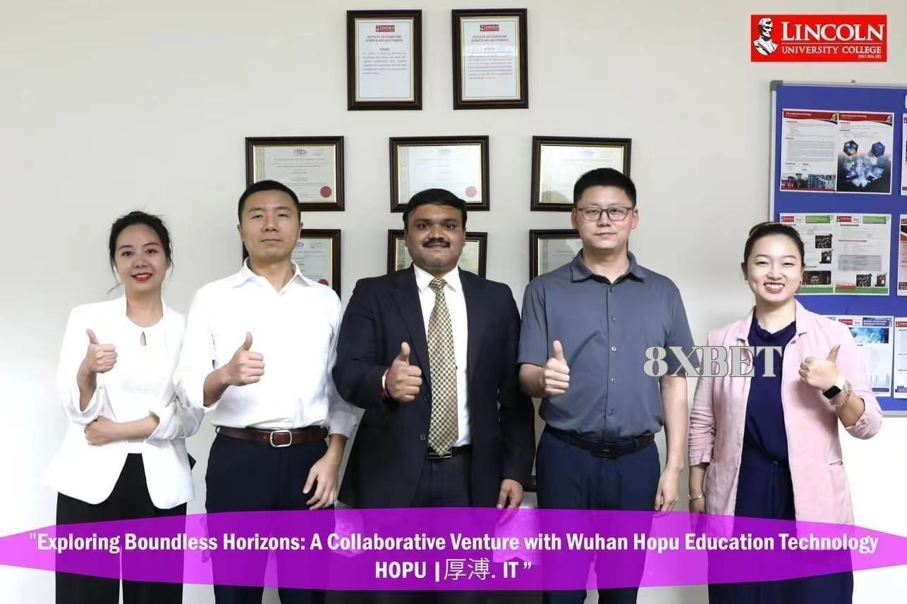 Hình WeChat_20240507135011.jpg