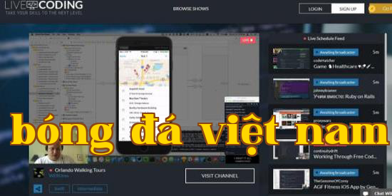 Lập trình 3.png