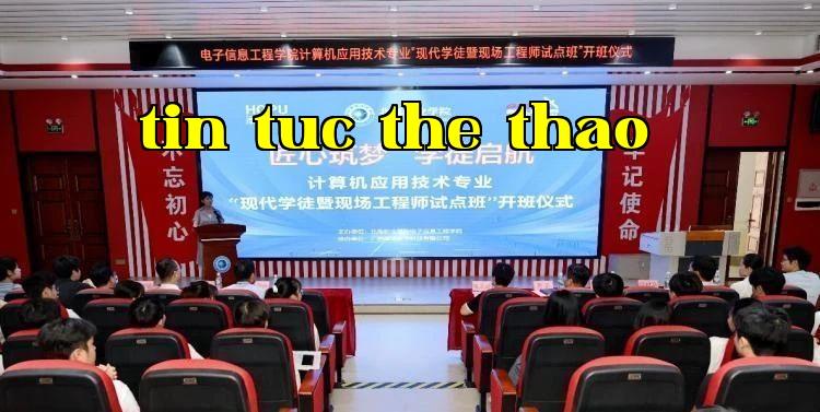 Hình WeChat_20240911093959.jpg