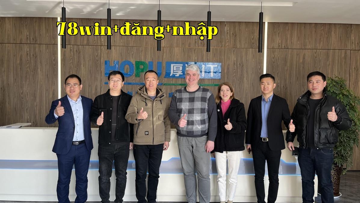 Hình ảnh 2.1.jpg