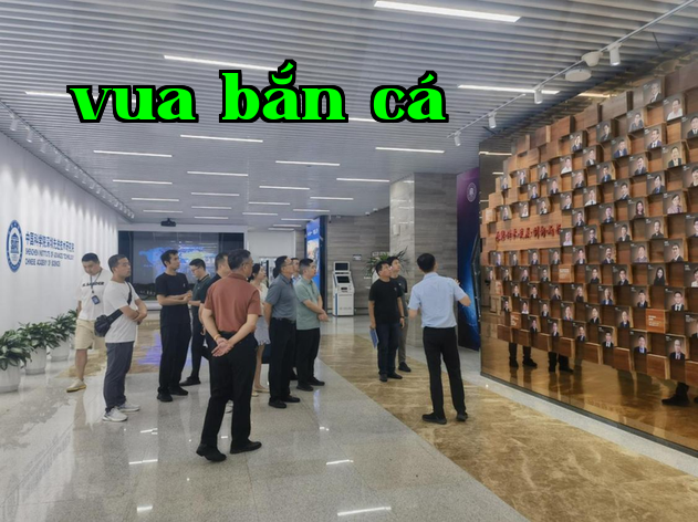 Hình ảnh 9.png