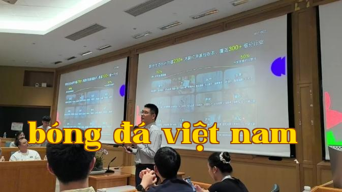 Hình chụp WeChat_20250701163341.png