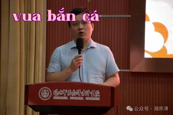 Hình chụp WeChat_20250701163623.png