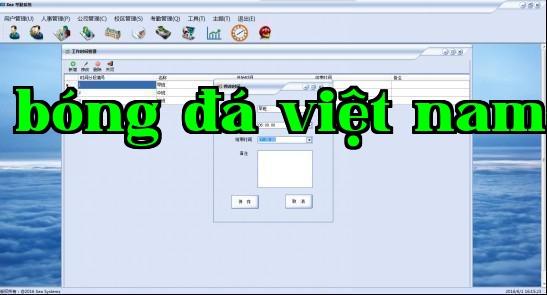A5.jpg