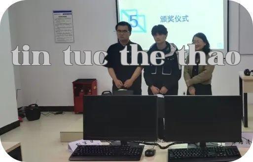 Hình WeChat_20231201164912.jpg