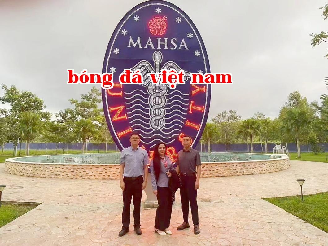 Hình WeChat_20240507135002_Bản sao.jpg