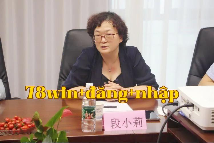 4_Thư mục.jpg