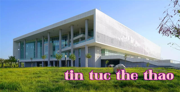 （2）Trường Công nghệ Aksu 2.png