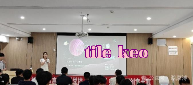 Hình ảnh WeChat_20250701155044.png