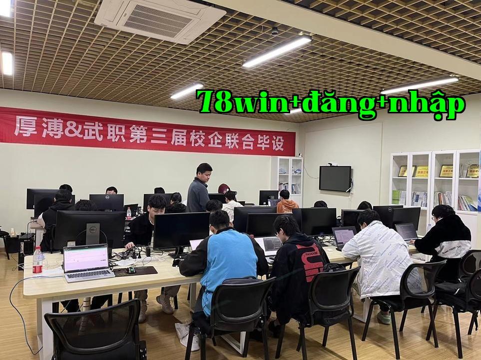 1.3, Trường Cao đẳng Nghề Vũ Hán (chưa đăng) .png
